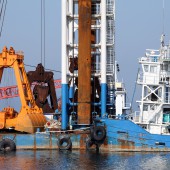 Lorem ipsum dolor sit